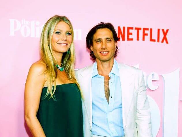Celebrity a recenzie na DIM tabletky